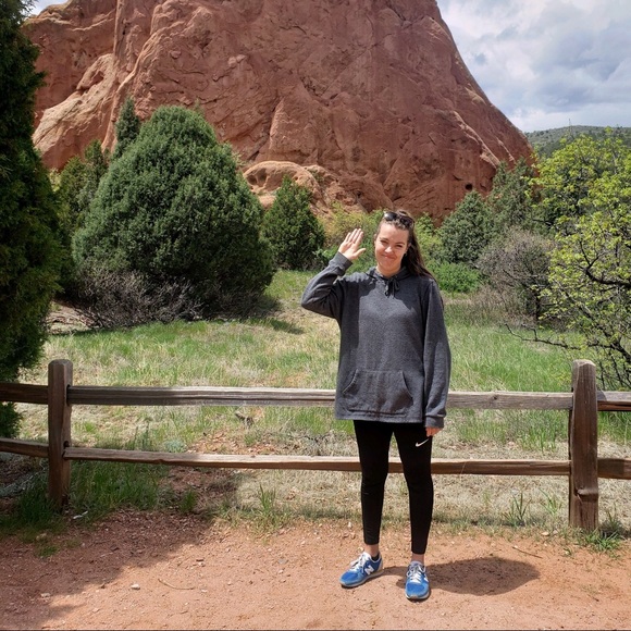 Meet your Posher, Jordyn - Picture 5 of 8